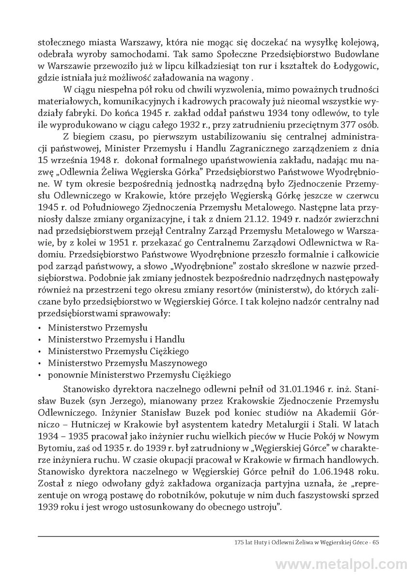 monografia maly (2) Strona 067